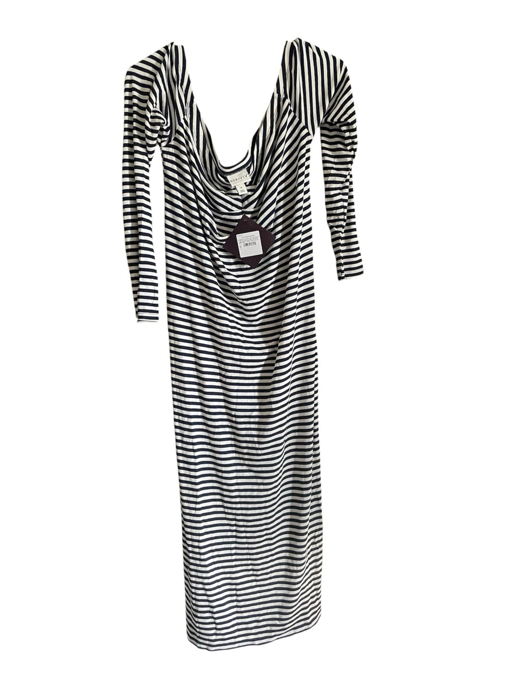 Ava & Viv Dress